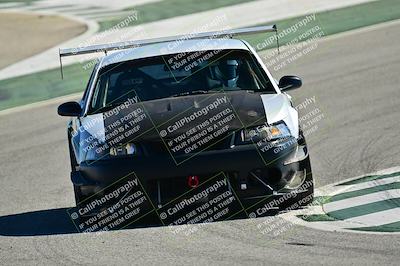 media/Nov-01-2025-Speed Ventures (Sat) [[3969607d77]]/Orange Group/Session 3 (Turns 9 and 10)/